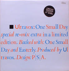 Stock1011's tweet photo. #HeladoB girando: Ultravox – One small day #StockUnoceroUno @stock1011 vía @r101ck https://t.co/9ZxOQ82mi4 #TonoLot https://t.co/qDSF0sYTv7