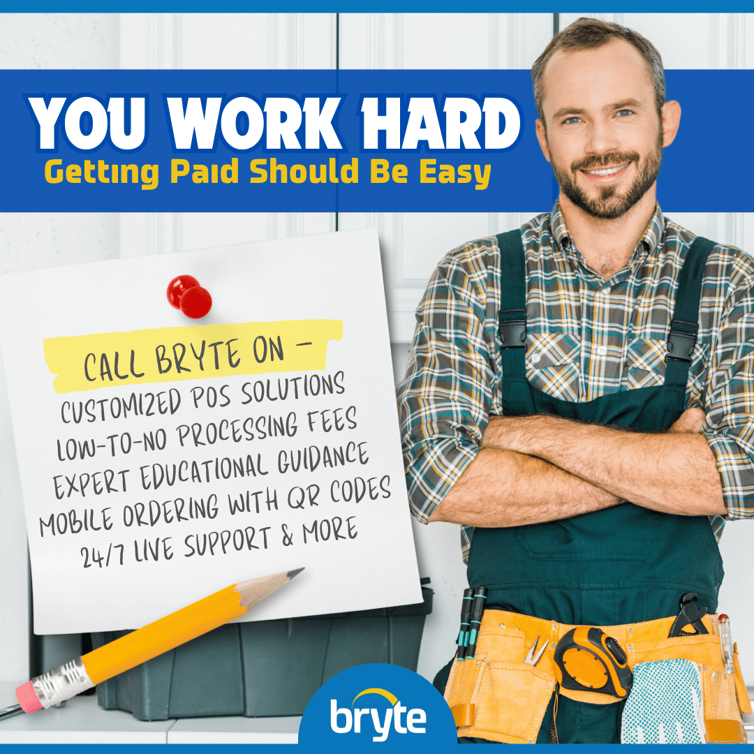BrytePS tweet picture