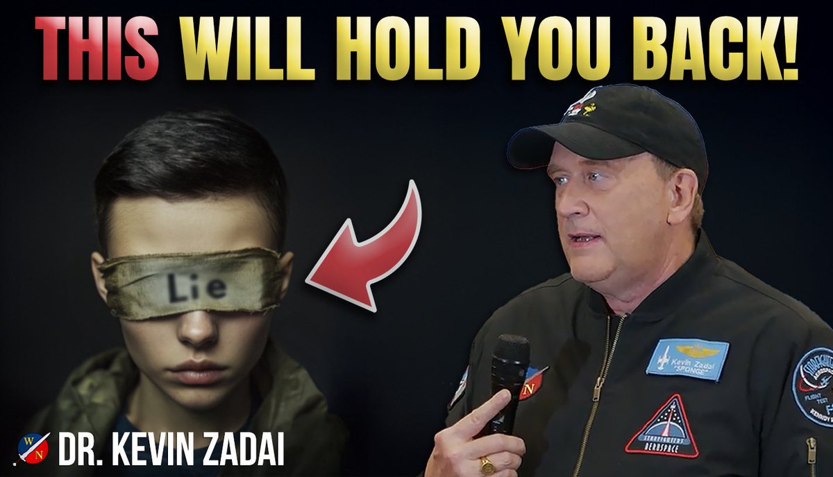 Kevin Zadai tweet media