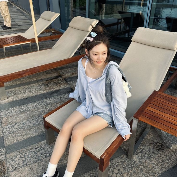 NINGNINGdash's tweet photo. @CHWdash Morning person sih soalnya bang https://t.co/2IABYXzPBn