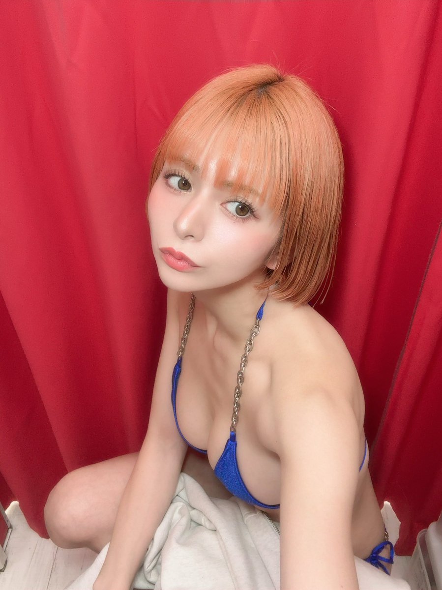 責任もって拾ってください🐈 https://t.co/kX8QPPoVsK