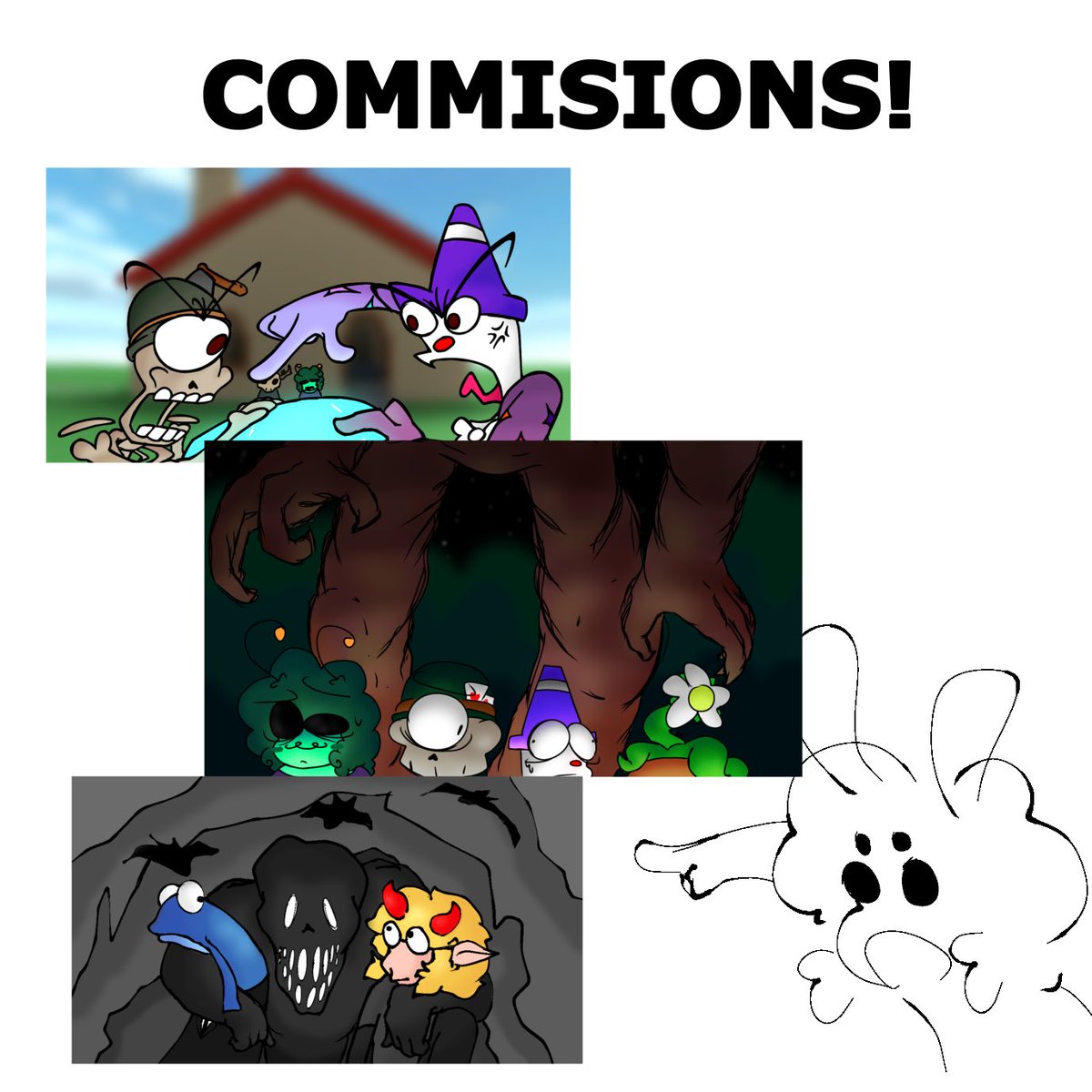 🌜Astral 🛸 🍉 tweet media