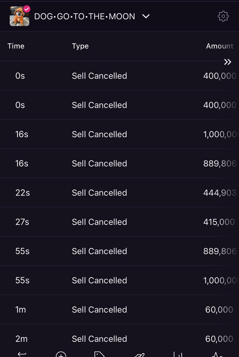 𝐂ointoshi tweet media