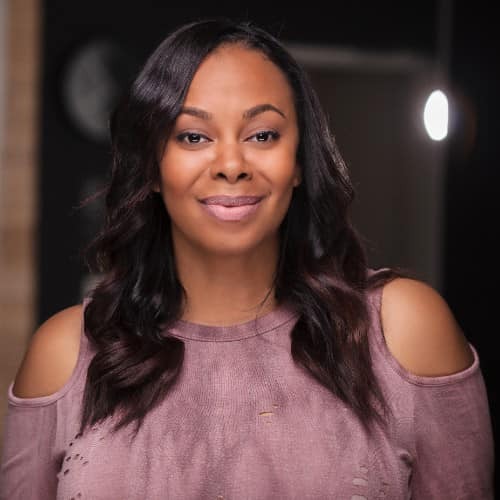 PorschaColeman's tweet photo. What a sweet soul. Rest in Peace, beautiful.
Robin Ayers πππΎ
#RobinAyers #GoneTooSoon #RestInPeace https://t.co/yZ5AesFxtf
