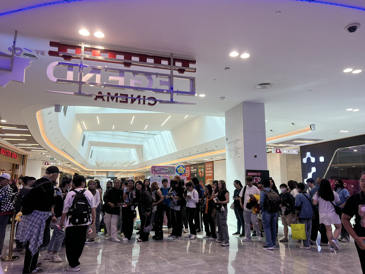 Thatha9999999's tweet image. soon ….
#2Us
#FayeYoko1stFMinPP
#FayeYoko2UsFMinCambodia
#FayeYoko