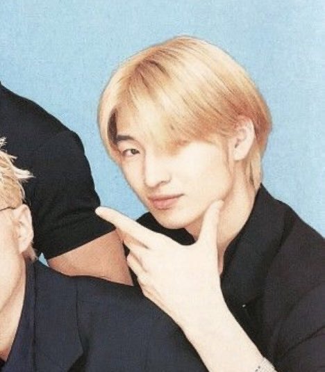 ming__2_'s tweet photo. 너무너무 예쁜 레몬호이사진 타래 ｡｡｡☆彡 https://t.co/o6AktWkSuC
