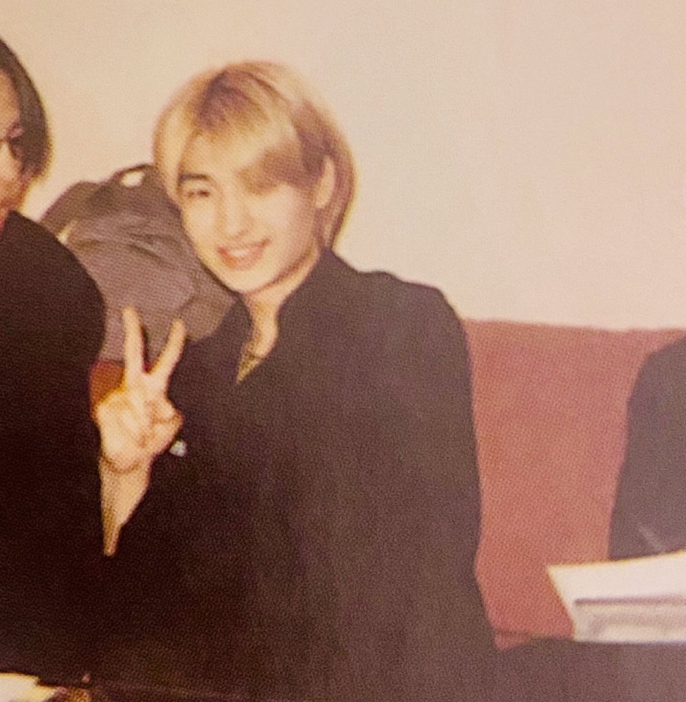 ming__2_'s tweet photo. 너무너무 예쁜 레몬호이사진 타래 ｡｡｡☆彡 https://t.co/o6AktWkSuC