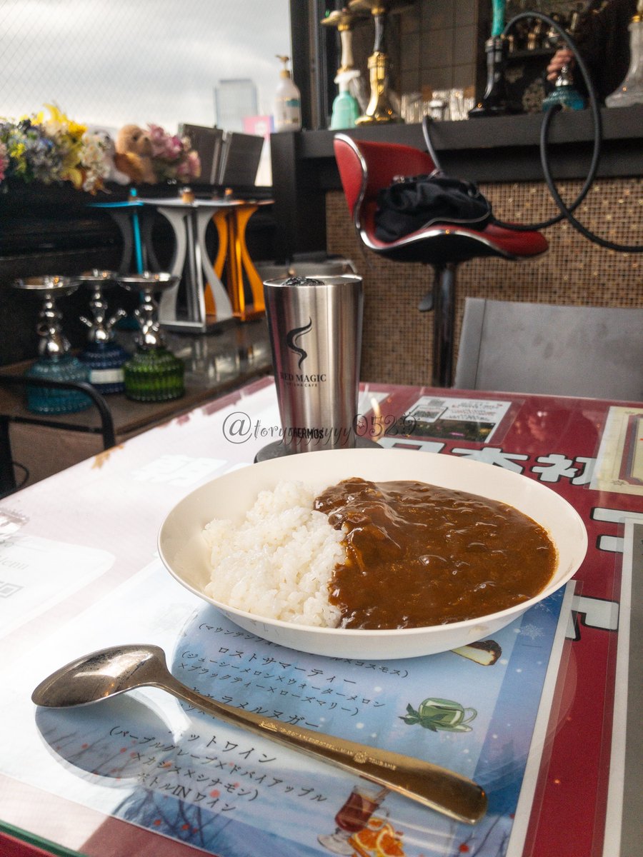 トリチャン・ランチ

#とりちゃんｱｲﾋｮﾝ撮影チャレンジ