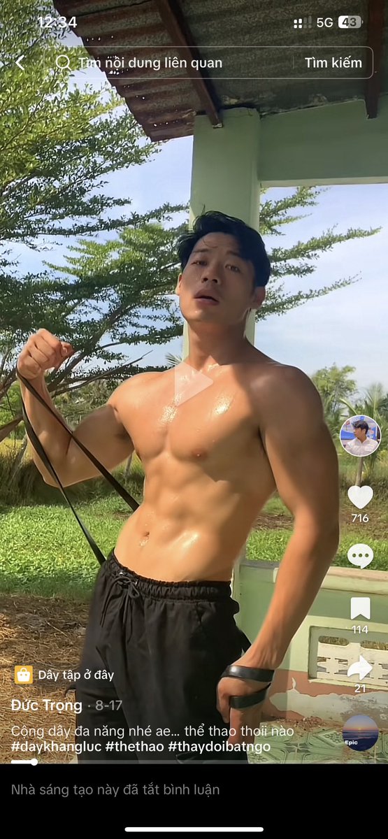 Bồn Chứa Tinh 🍑 tweet media
