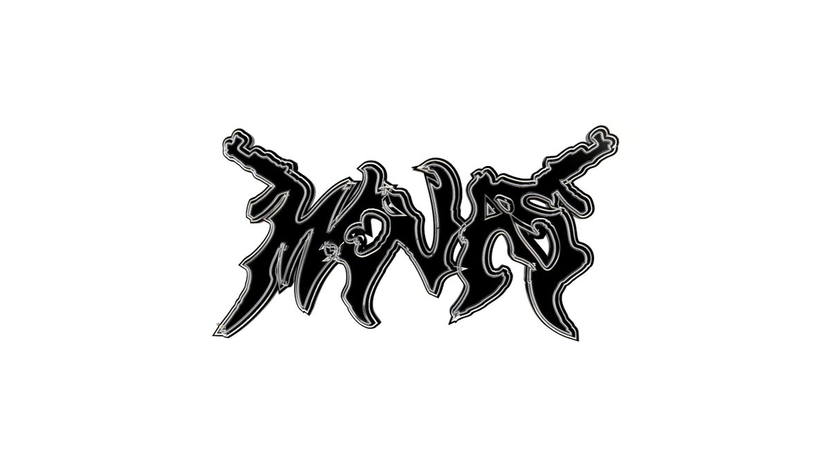 Movascorp tweet media
