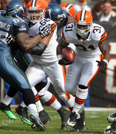 mikex293's tweet photo. @SleeperNFL Montario Hardesty https://t.co/y3V0q6lLxK