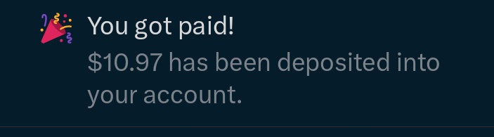 Mahnoor Fatima tweet media