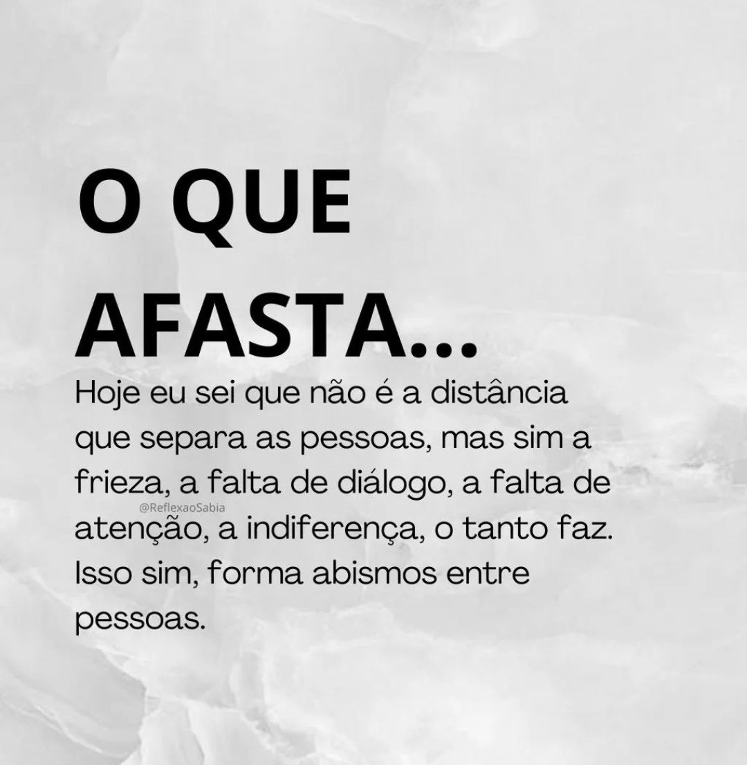 Deni 🇧🇷🤖👉👉 tweet media