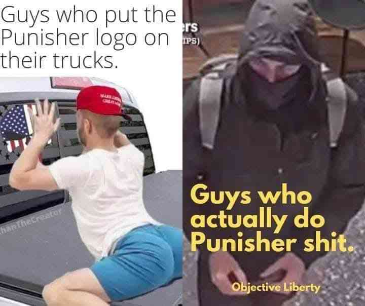 Vincent "Wookiee" Molina 💙🇺🇦🏳️‍🌈 tweet media