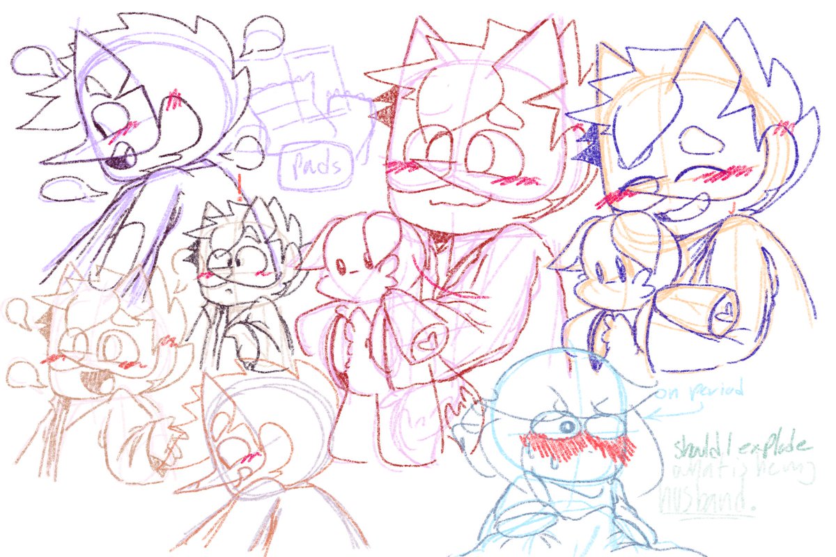 blindwerid0s's tweet photo. I drew this a while ago but this is related to the fanfic I made and now I'M on my period andOGGGHHHHHHHHHSHHDILDKDKTHEY'RE SO STIPDUD CUTERAAAAAGGGHHHHHHH
#yumejoshi #ocxcanon #yumeship #yumetwt #wolfboyandtheeverythingfactory https://t.co/doipePqaps