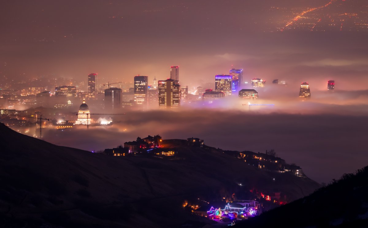 Carter Williams tweet media