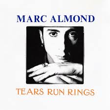 Stock1011's tweet photo. #HeladoB girando: Marc Almond – Tears run rings. #StockUnoceroUno @stock1011 vía @r101ck https://t.co/9ZxOQ82mi4 #TonoLot https://t.co/ZS9QH2E2tq