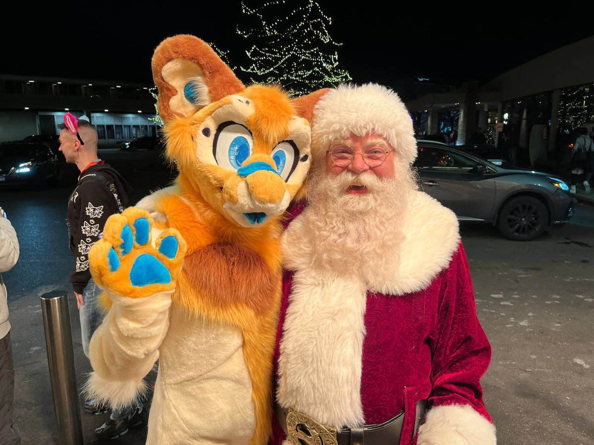 Corgilope tweet media