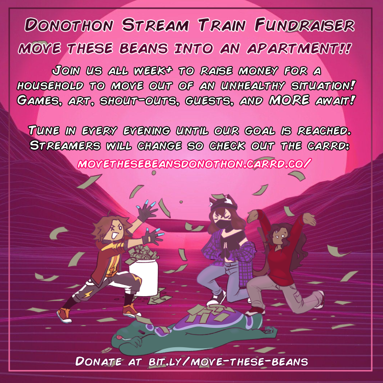 ⚡_EE⚡ 🚨COMMS CLOSED🚨 tweet media