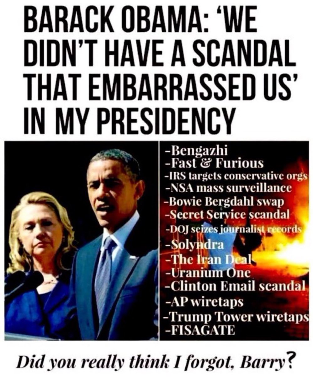 its_The_Dr's tweet image. 