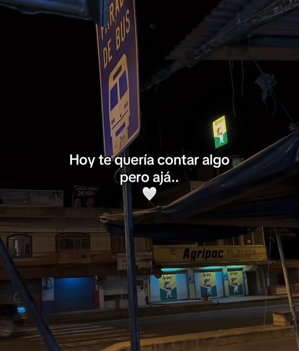 BANDIDOS (@bandidosfrasess) on Twitter photo 