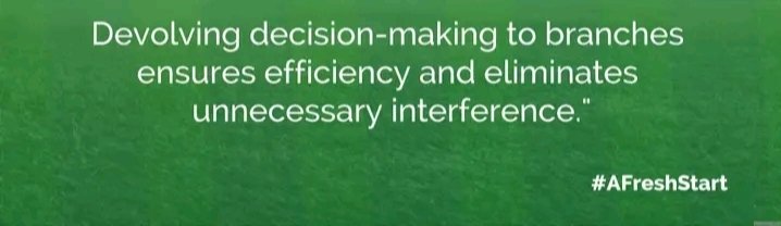 I fully endorse Hussein Mohammed and his deputy, Mariga, in today’s FKF Presidential election. This is our chance to reenergize football and bring a fresh start to our grassroots leagues. To all delegates, vote for change Vote for Fresh Start <a href="/MarigaOfficial/">McDonald Mariga</a>