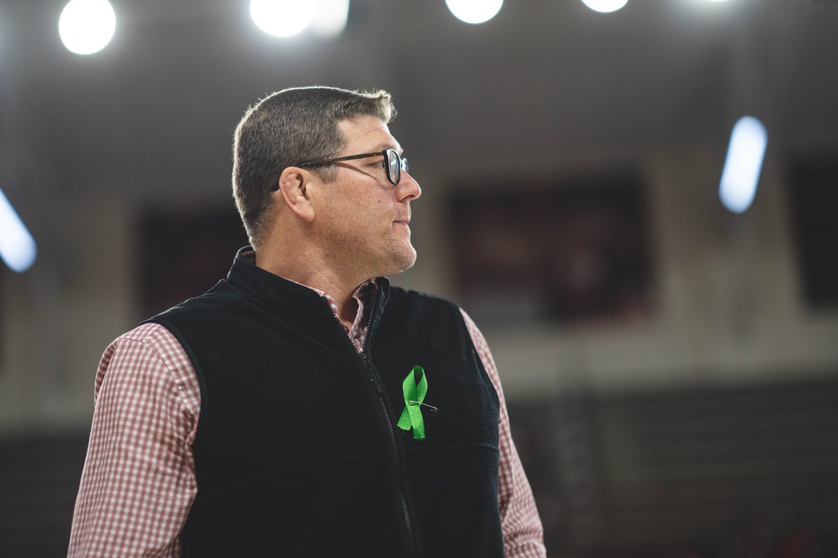 OU_Wrestling's tweet image. 💚💚💚

#MentalHealthMatters x @OU_PROS