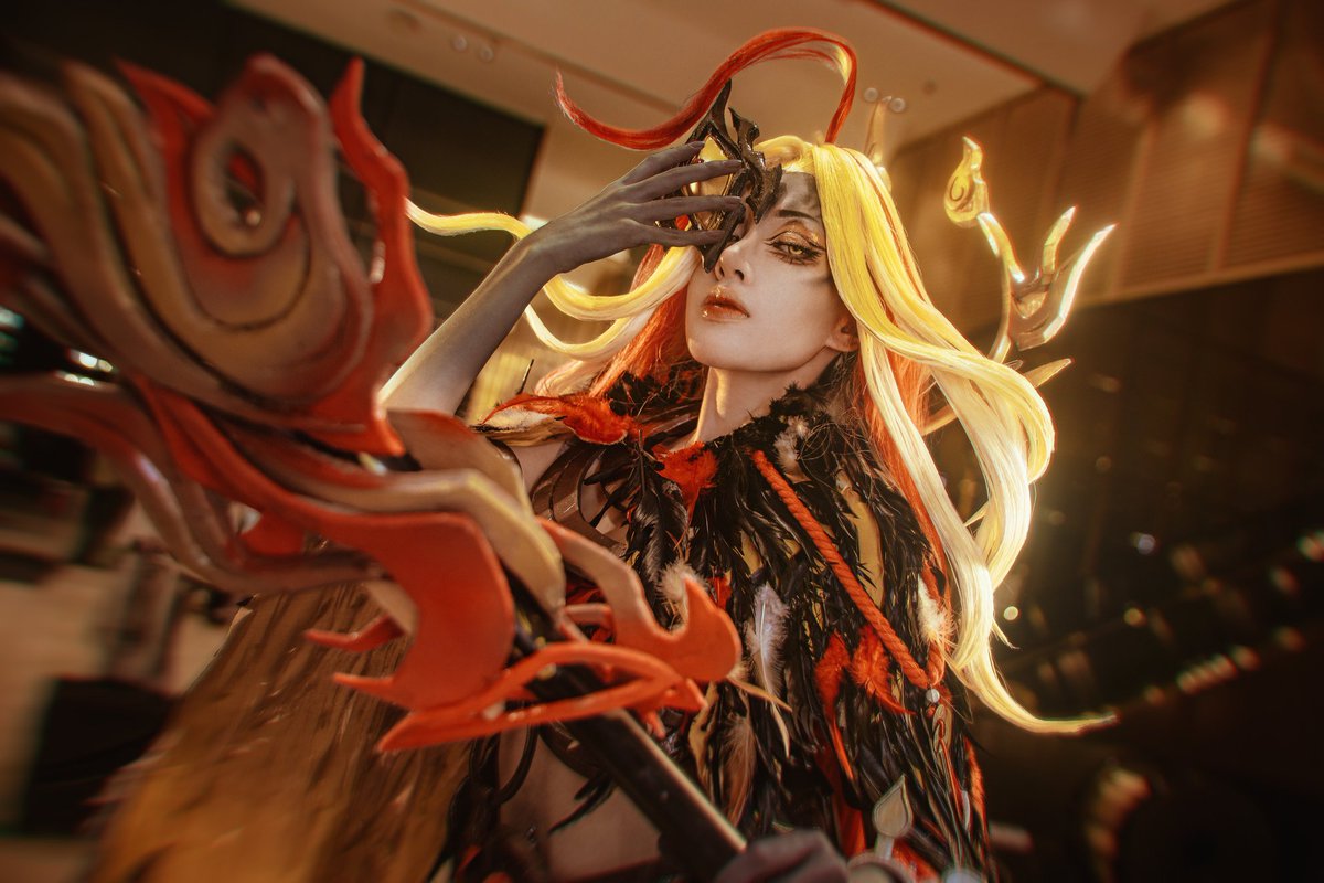 もんた (@monta_mato) / Posts / X