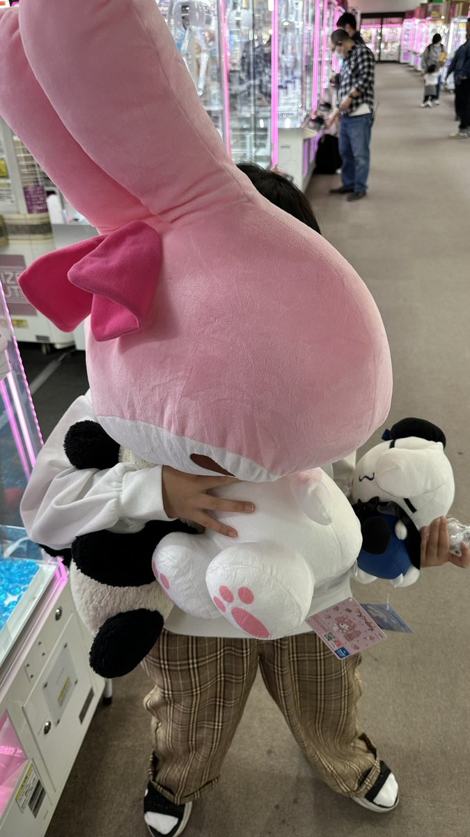 ckaz77's tweet photo. 100円でゲット！

#ギガステーション戸田店 https://t.co/eeRSuZY3mM
