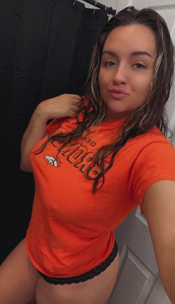 oohDB4lalaL's tweet photo. 🧡 https://t.co/bOKL7kR2bq