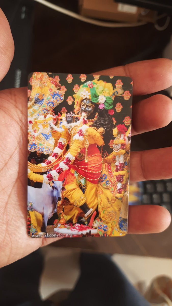 AtulBrand's tweet photo. Mero Gopal ji Photo Card At rupees 50 Rs. Only...buy now 
contact: 8795094385 
Shop address: tikari middle school d बाबा मंदिर varanasi 
https://t.co/qfKO6Jn9wK 
https://t.co/CEYKl6C0K0 https://t.co/IXsCINnBdo
