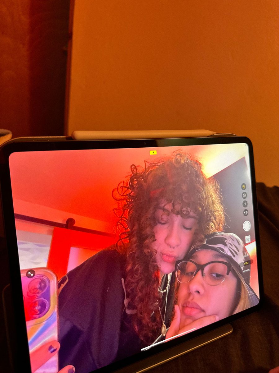 quiero algo así💕😔