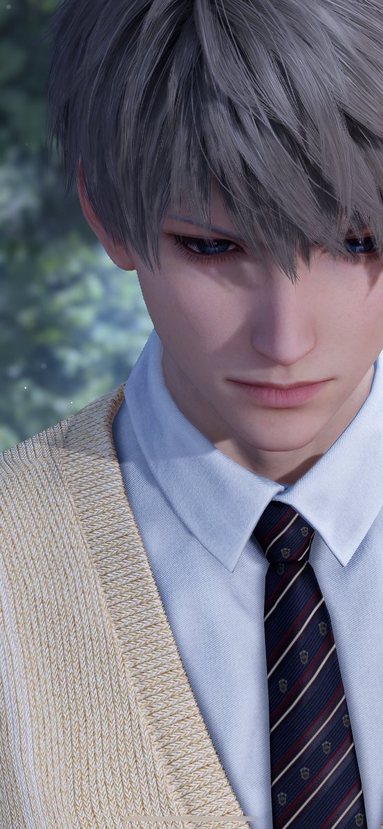 챰 ☘︎ tweet media