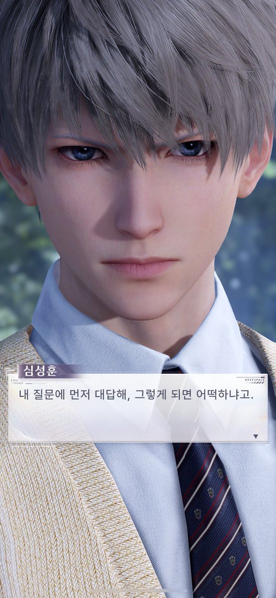 챰 ☘︎ tweet media