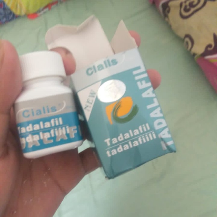 storevitamins's tweet photo. Obat Stamina Pria  "C!ALIS" ( Mengobati Ejakulasi-Dini ) Kuat Tahan Lama 24jam 60Th Tetap Joss 

Order 
Fast Respon 
Wa. 089504314157 

Tunggu Apalagi? 
Yuk, Pesan Sekarang Produknya 
#obatstaminapria #obatkuat #ejakulasidini #obattahanlama #lemahsyahwat #cialis https://t.co/zbPZN1QrGm