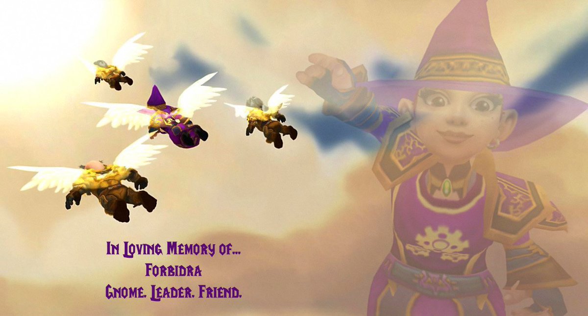 Cogspring tweet media