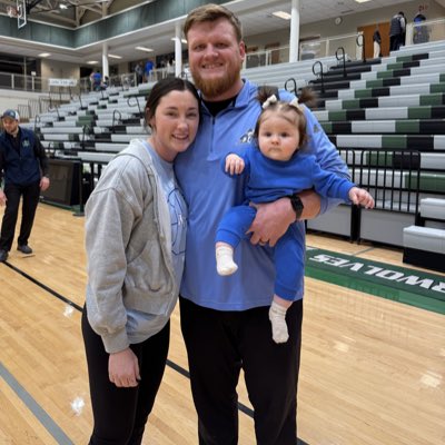Michael Miller tweet media