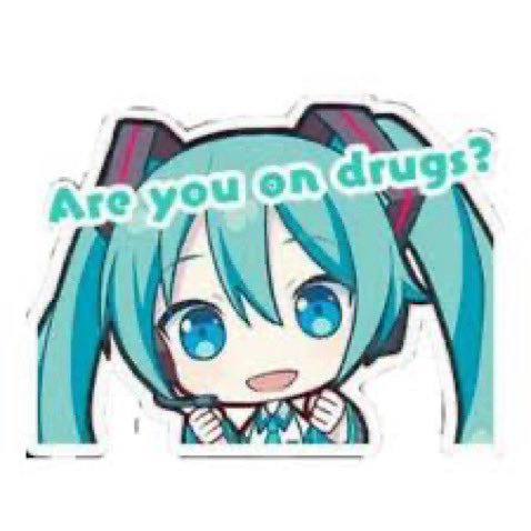 Captain_Mo1's tweet photo. @HumansNoContext https://t.co/TR1cjDJFP0