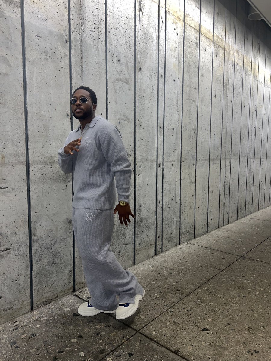 Str8_HM's tweet image. I pray more, smile more, and do more!