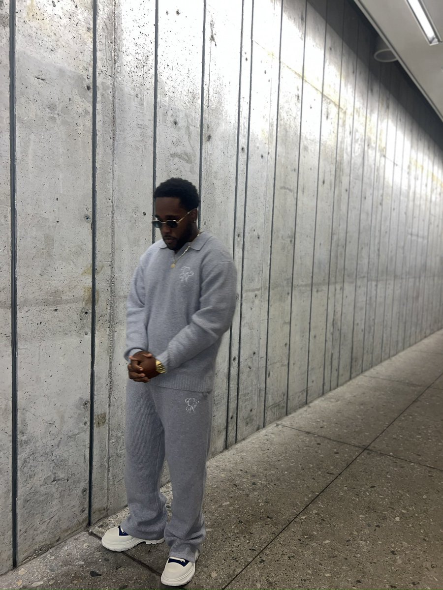 Str8_HM's tweet image. I pray more, smile more, and do more!