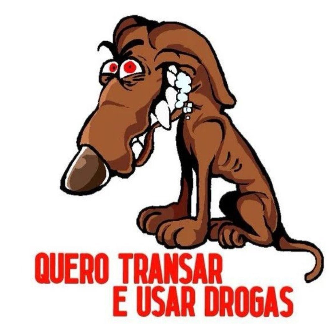 giueskizofrenia's tweet photo. https://t.co/jtSwF6lwLo