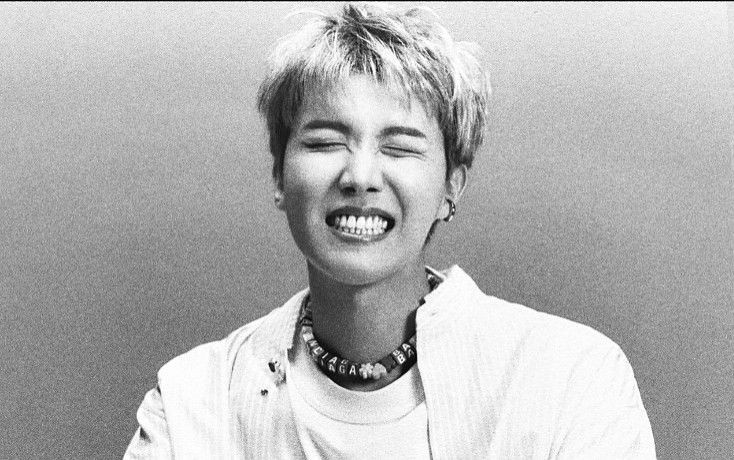 𝐀lmeida⁷. ARIRANG 🪭 tweet media
