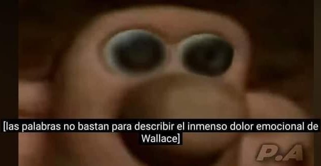 mysterion tweet media