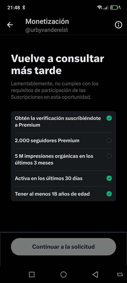 Oscar Urby ♠️🌪️ tweet media