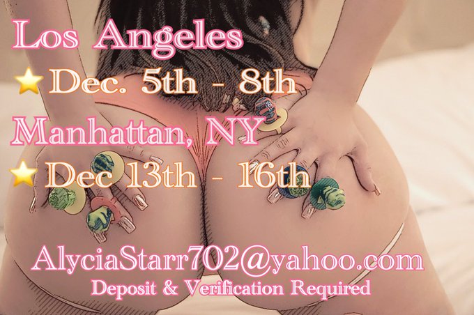 ? ?: Alyciastarr702@yahoo.com https://t.co/XxIpDJZZ2M