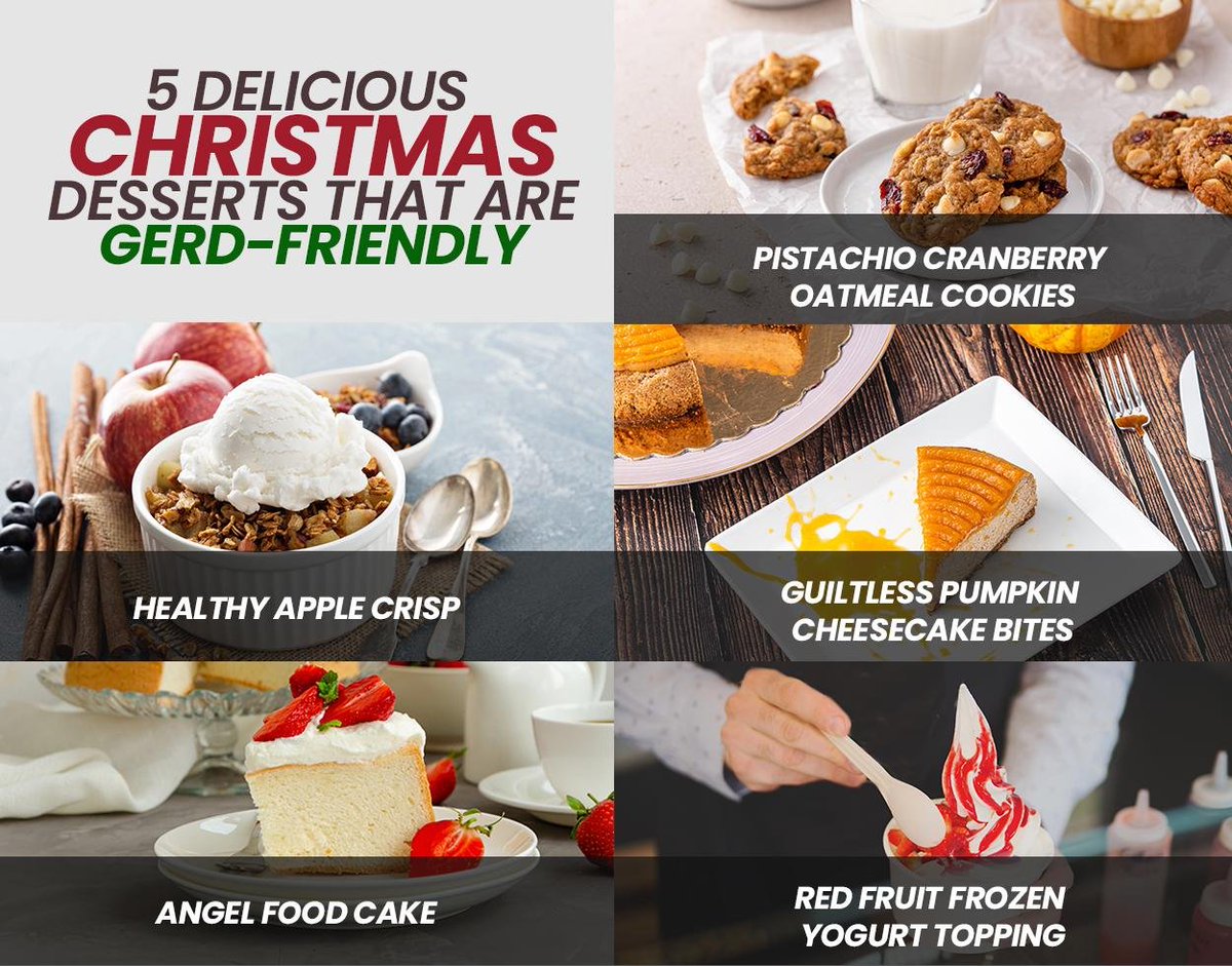 GiTriborough's tweet photo. GERD can be difficult at any time of the year. Avoiding triggers is the best way to manage symptoms. However, seasonal foods contain many triggers in larger quantities. Learn and consume safe foods. #seasonalfoods #TriboroughGI #Brooklyn #NY https://t.co/Ujr7pR0Uun