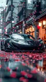 carrroscom's tweet photo. Carrros:  https://t.co/YDfnmcWXZE https://t.co/UE9AaNFYEo