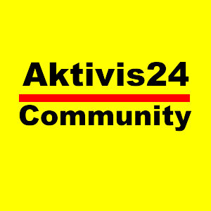 Aktivis24 community - info, opini, politik, aspirasi, dan hiburan untuk #Indonesia 
Sabtu, 7 Desember 2024

Ayo follow dan share !!! #Jakarta #bandung #Jogja #medan #batam #palembang #surabaya #lampung