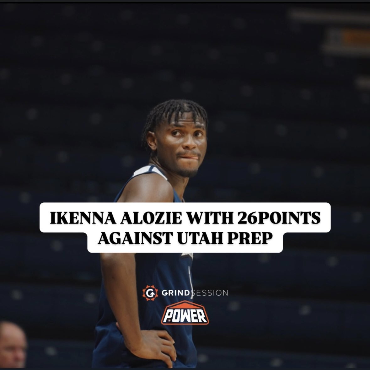 Grind Session tweet media