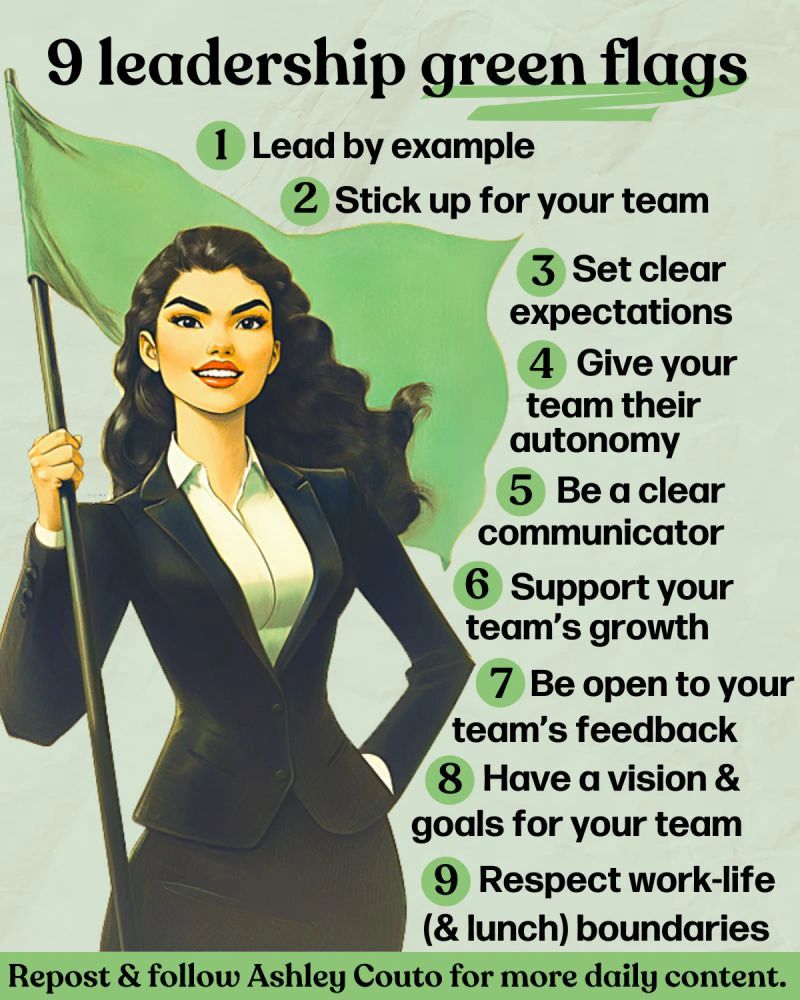 Always Keep Learning tweet media